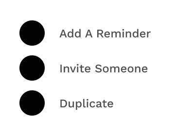 mobile-app-design-element-02